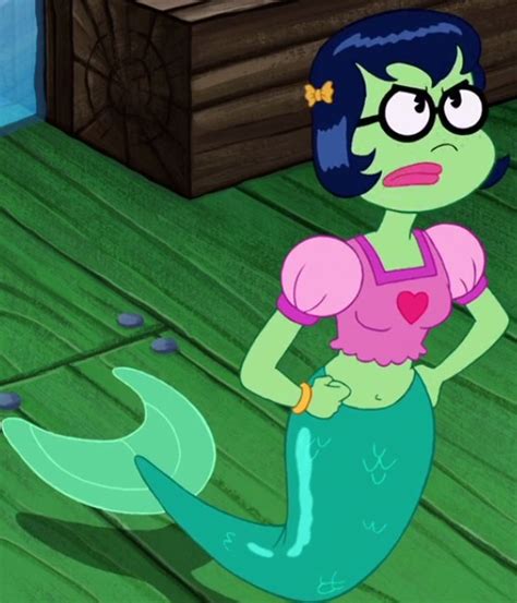 mindy spongebob|Princess Mindy .